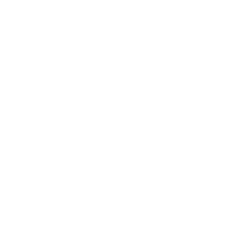 OA Ledger โ a product of Olalara Enterprise